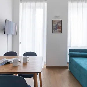 https://italianway-mauro-macchi-65.it-lombardy.com