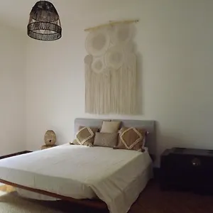 https://central-city-apartment.it-lombardy.com